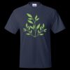 Unisex EcoSmart® T-Shirt Thumbnail
