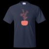 Unisex EcoSmart® T-Shirt Thumbnail