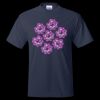 Unisex EcoSmart® T-Shirt Thumbnail