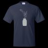 Unisex EcoSmart® T-Shirt Thumbnail