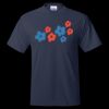 Unisex EcoSmart® T-Shirt Thumbnail