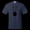 Unisex EcoSmart® T-Shirt Thumbnail