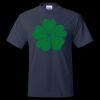 Unisex EcoSmart® T-Shirt Thumbnail
