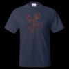 Unisex EcoSmart® T-Shirt Thumbnail