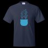 Unisex EcoSmart® T-Shirt Thumbnail