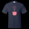 Unisex EcoSmart® T-Shirt Thumbnail