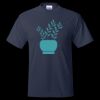 Unisex EcoSmart® T-Shirt Thumbnail