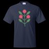 Unisex EcoSmart® T-Shirt Thumbnail