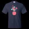 Unisex EcoSmart® T-Shirt Thumbnail