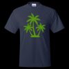 Unisex EcoSmart® T-Shirt Thumbnail