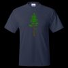 Unisex EcoSmart® T-Shirt Thumbnail