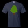 Unisex EcoSmart® T-Shirt Thumbnail