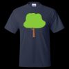 Unisex EcoSmart® T-Shirt Thumbnail