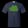 Unisex EcoSmart® T-Shirt Thumbnail