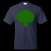 Unisex EcoSmart® T-Shirt Thumbnail