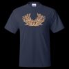Unisex EcoSmart® T-Shirt Thumbnail