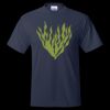 Unisex EcoSmart® T-Shirt Thumbnail