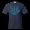 Unisex EcoSmart® T-Shirt Thumbnail