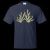 Unisex EcoSmart® T-Shirt Thumbnail