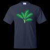 Unisex EcoSmart® T-Shirt Thumbnail