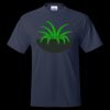 Unisex EcoSmart® T-Shirt Thumbnail