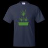 Unisex EcoSmart® T-Shirt Thumbnail