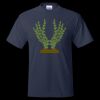 Unisex EcoSmart® T-Shirt Thumbnail