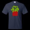 Unisex EcoSmart® T-Shirt Thumbnail