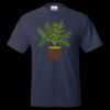 Unisex EcoSmart® T-Shirt Thumbnail