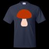 Unisex EcoSmart® T-Shirt Thumbnail