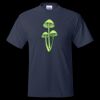 Unisex EcoSmart® T-Shirt Thumbnail