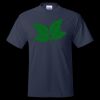 Unisex EcoSmart® T-Shirt Thumbnail