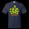 Unisex EcoSmart® T-Shirt Thumbnail