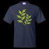 Unisex EcoSmart® T-Shirt Thumbnail