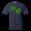 Unisex EcoSmart® T-Shirt Thumbnail
