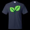 Unisex EcoSmart® T-Shirt Thumbnail