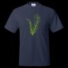 Unisex EcoSmart® T-Shirt Thumbnail
