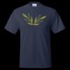 Unisex EcoSmart® T-Shirt Thumbnail