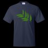 Unisex EcoSmart® T-Shirt Thumbnail