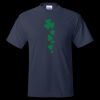 Unisex EcoSmart® T-Shirt Thumbnail