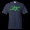Unisex EcoSmart® T-Shirt Thumbnail