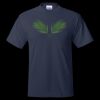Unisex EcoSmart® T-Shirt Thumbnail