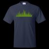 Unisex EcoSmart® T-Shirt Thumbnail
