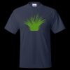 Unisex EcoSmart® T-Shirt Thumbnail