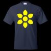 Unisex EcoSmart® T-Shirt Thumbnail