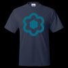 Unisex EcoSmart® T-Shirt Thumbnail