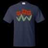 Unisex EcoSmart® T-Shirt Thumbnail