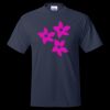 Unisex EcoSmart® T-Shirt Thumbnail