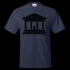 Unisex EcoSmart® T-Shirt Thumbnail