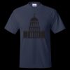 Unisex EcoSmart® T-Shirt Thumbnail